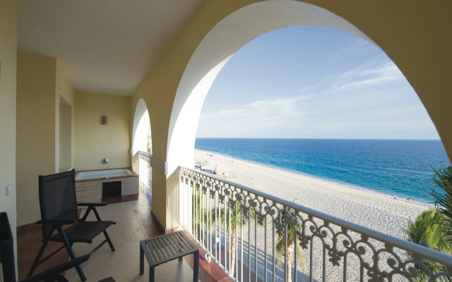 Hotel Riu Palace Cabo San Lucas - All Inclusive