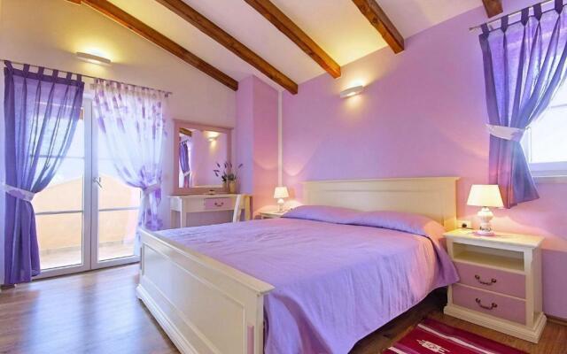 Villa St. Martina