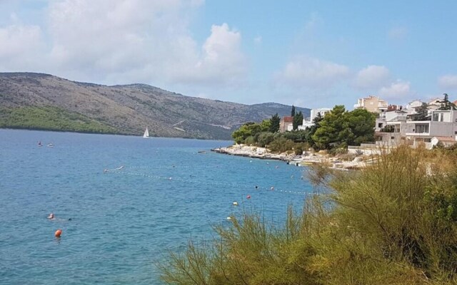 Villa Prime - Private Pool and sea View - H