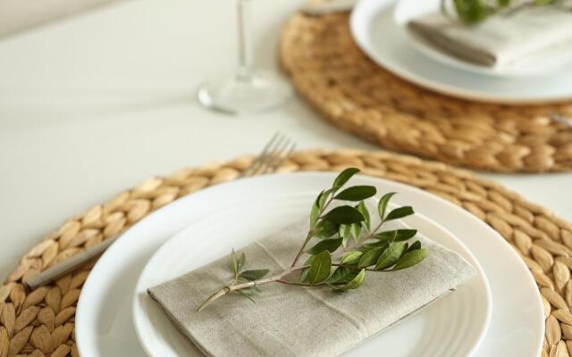 Апартаменты Kvartira sutki irk на улице Седова 71/1