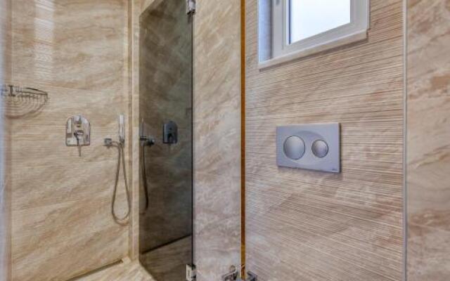 Eco Villa Meryem