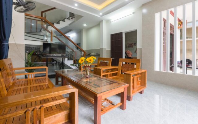 New Destination Hoi An Homestay
