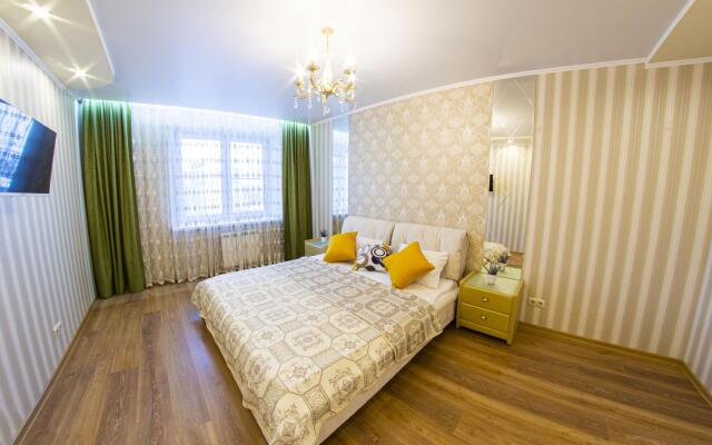 RENT-сервис (Рент-сервис) на улице Красный путь 143к3