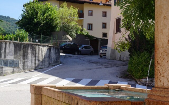 B&B al N°5