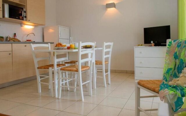 Goélia Les Maisons du Golf d'Armagnac