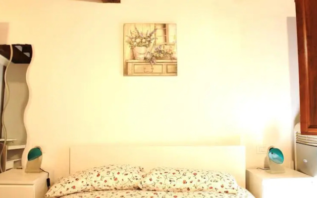 Appartamento Via Chiesa