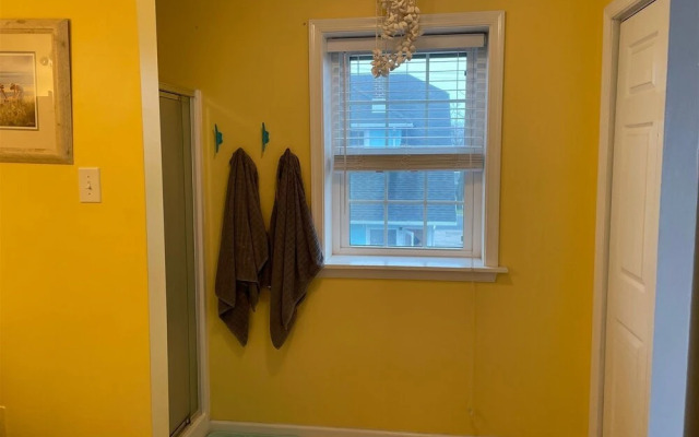 Nw125 East 19th Ave-2nd-floor