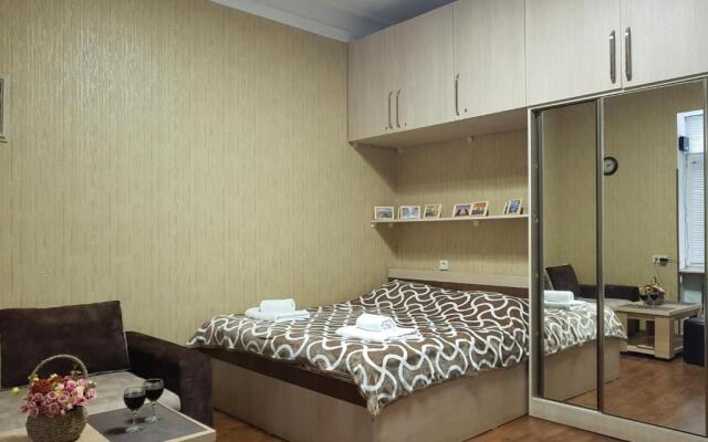 Apartment in Tbilisi