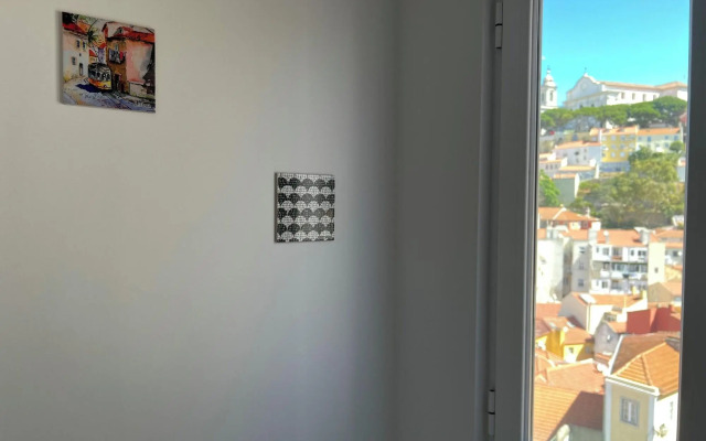 Castello Prime Suites