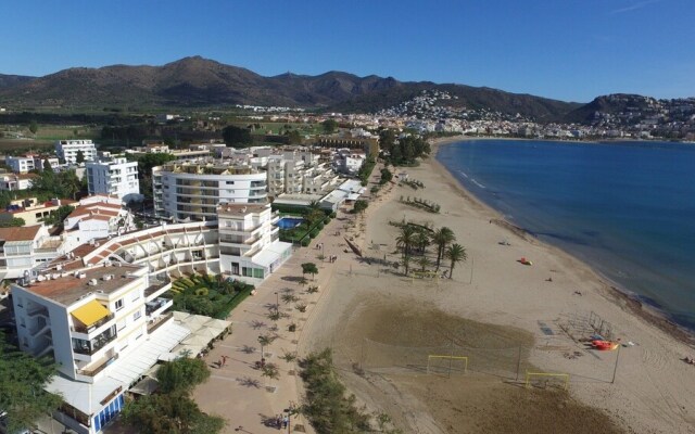 InmoSantos Oasis A2