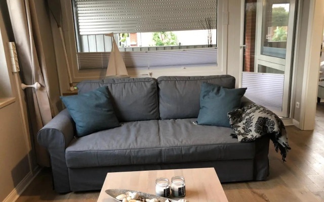 Strandgut 63