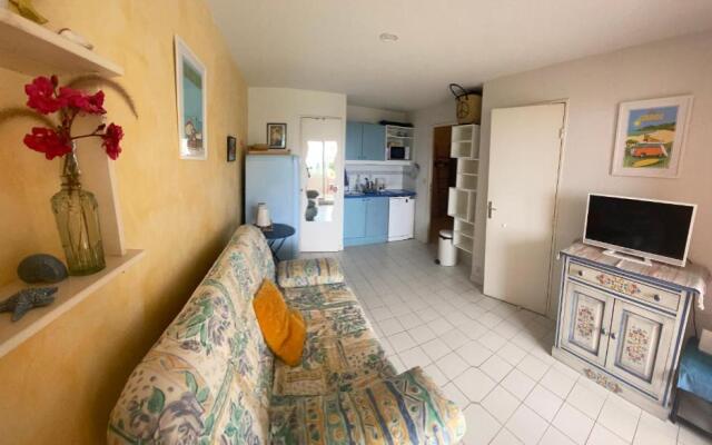 Boost Your Immo Six Fours Les Plages Les Mouriers 503