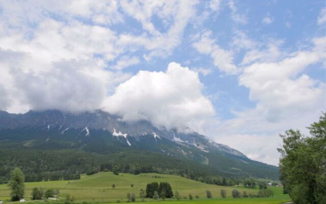 Villa Liesl by AlpsResorts