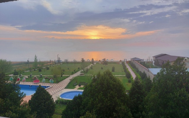 Электра Холидей