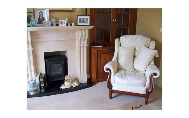 Ambrose Mews B&B