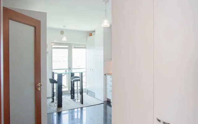 Liiiving in Porto - Douro Riverside Apartment