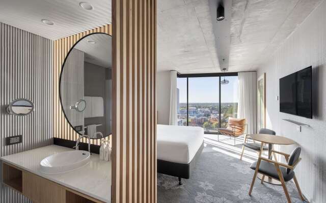 Vibe Hotel Adelaide