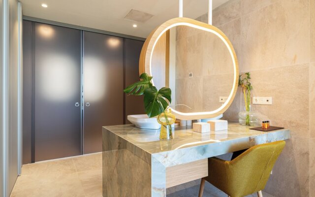 Leiro Residences - Preferred Hotels & Resorts
