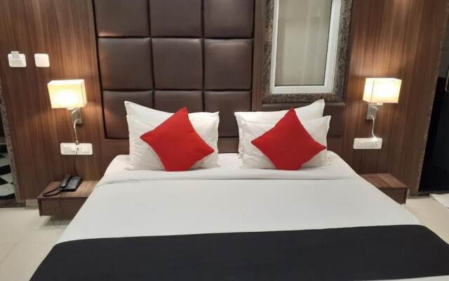 Hotel Gyangarh