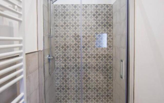 LS1-SANREMO: nel cuore della citta!