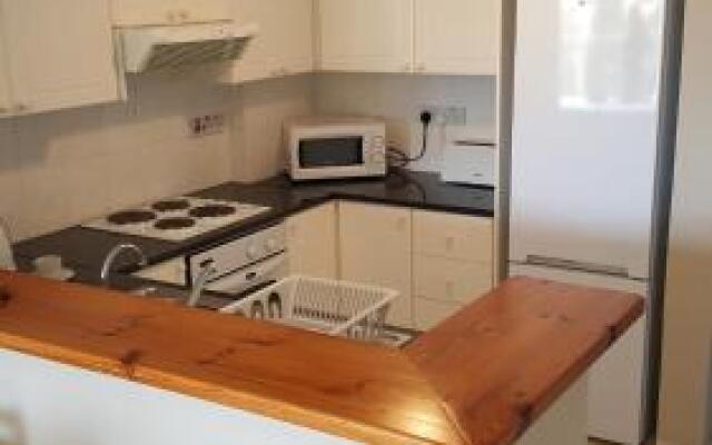 Regina Gardens 205 Block 7
