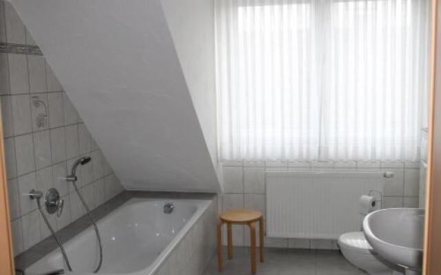 Landhotel Schnier