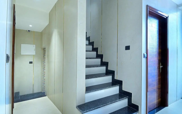 Nav Durga Guest House