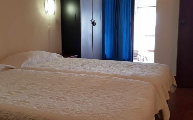 Albufeira sea View 52