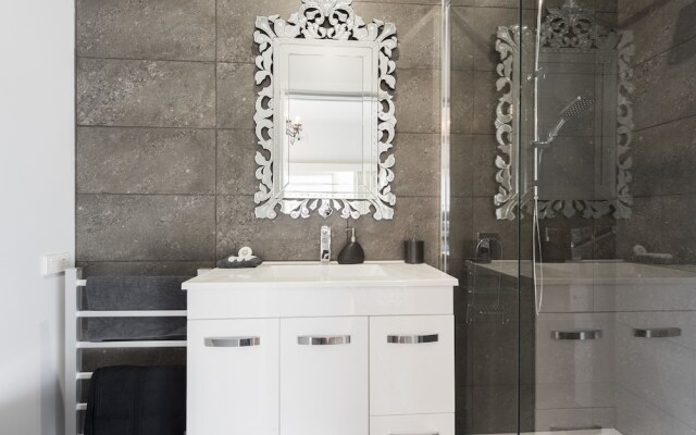 Jones On Wilson Boutique B&B