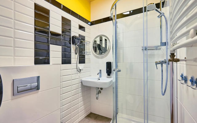 Draggo House- Hostel