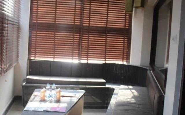 Kvc Haveli