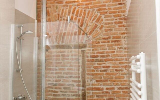 Camino Home 2