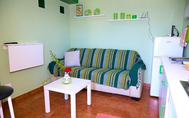 Apartamento Belo Horizonte