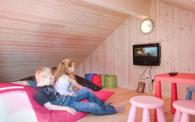 Luxury Beach House - By Traum Ferienwohnungen