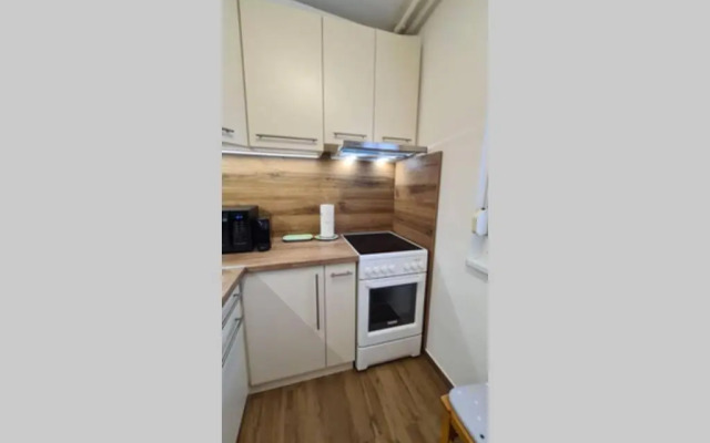 Kadarka apartman - Szekszárd