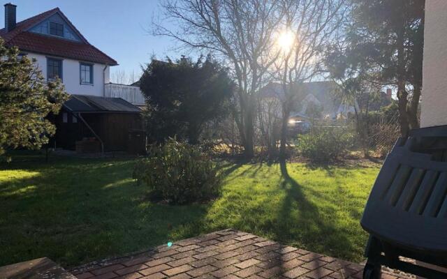 Bahnhofstr_11 Wohnungnr_2