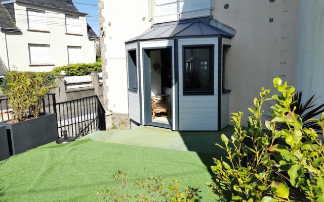 Villa des Marguerites