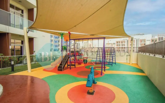 Bloomfields Elegance Studio Arjan