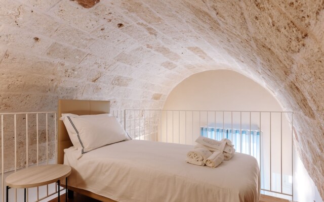 Aeris Suite & Relax