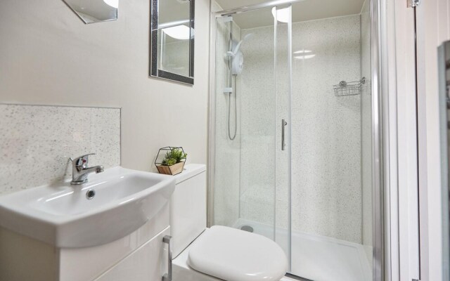 Host Stay Apartment Alto