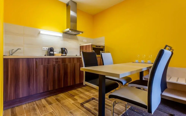 Hostel Mayer Superior Veszprém