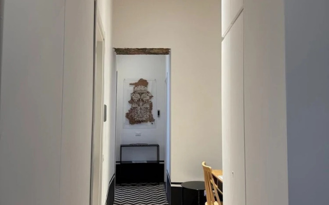 Tresette Porta Capuana