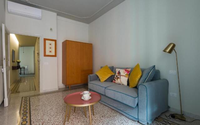 casa satrico