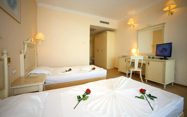 Duni Royal Marina Beach - All Inclusive