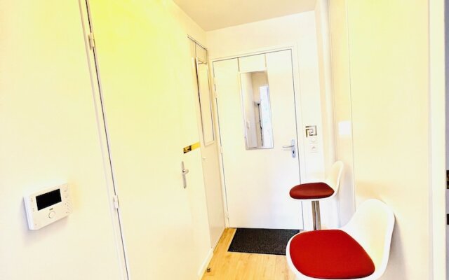 156 Av. Pasteur b1