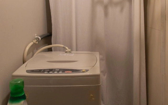 noctarium - A night at the cinema