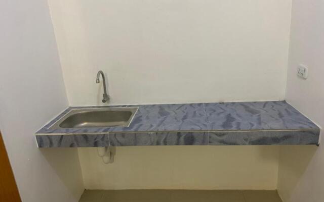 La Riesa Dorm