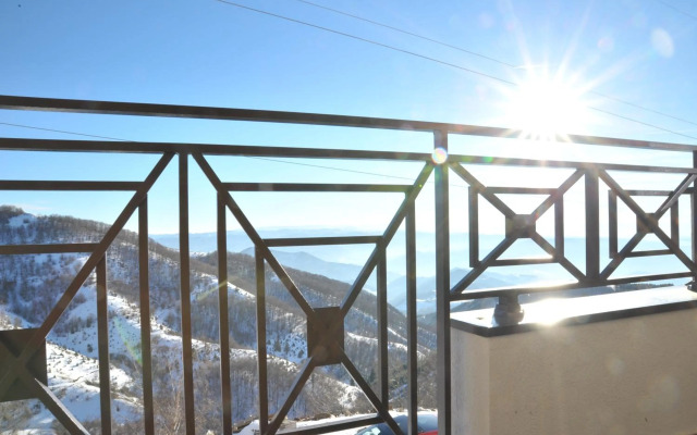 Apartments Milmari M 6.7.8