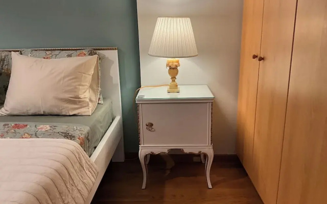 Veras Apartment
