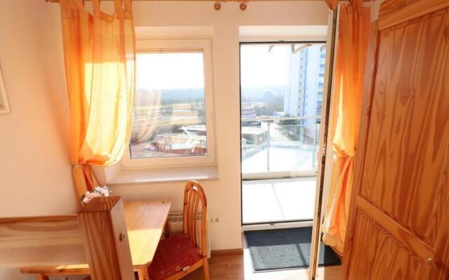 Nordseebrandung-C4-5